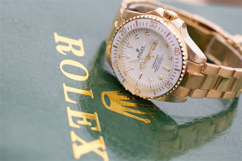 we buy your rolex|we buy rolex near me.